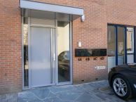 Algengroen 6 B, 2718 GN Zoetermeer