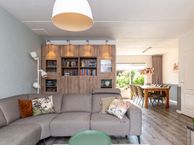 Boekweitdreef 33, 7006 LA Doetinchem