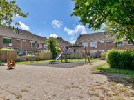 Stoholm 58, 2133 KJ Hoofddorp