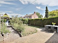 Oleanderstraat 9, 6101 BX Echt