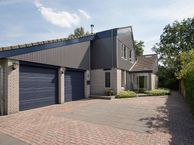 Blikbree 8, 9403 JG Assen