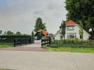 Schapendijk 28, 7715 PT Punthorst