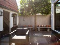 Oranjestraat 59, 7331 BT Apeldoorn