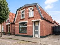 Reigerweg 26, 7557 PW Hengelo (OV)