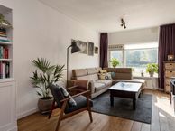 Boekweitweg 19, 7552 EL Hengelo (OV)