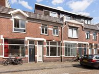 Valkstraat 49, 3514 TH Utrecht