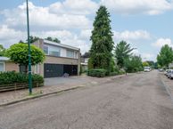 Leeuwenbeklaan 40, 5582 CC Waalre