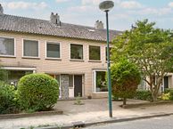 Valkenkamp 27, 3972 ZA Driebergen-Rijsenburg