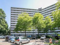 Lisztplein 183, 3122 LL Schiedam