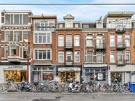 Middenweg 21 1, 1098 AB Amsterdam