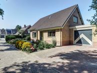 Rietgors 14, 1606 CL Venhuizen