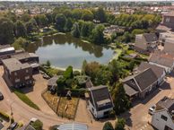 Werkensedijk 19, 4251 PP Werkendam