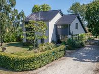 Driesweg 10, 6628 KB Altforst