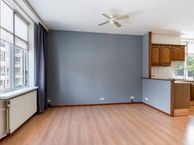 van Schravendijkplein 38, 3131 GW Vlaardingen