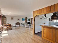 Hubertushof 13, 6573 CS Beek (Gem. Berg en Dal)