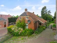 Hoofdstraat 3, 9997 PH Zandeweer