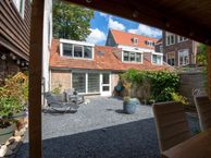 Weessteeg 16, 4201 CM Gorinchem