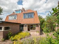 Bilderdijklaan 35, 1215 BM Hilversum