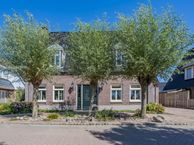 De Richter 7, 7916 RX Elim