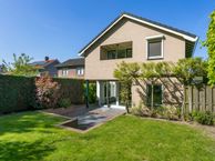 Steile Dalweg 5, 7122 BD Aalten