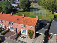 van Kinsbergenlaan 62, 9675 CX Winschoten