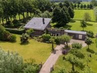 Asschatterweg 44, 3831 JW Leusden