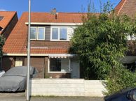 Trompstraat 19, 3814 SM Amersfoort