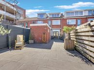 Willem Loréstraat 149, 8921 CJ Leeuwarden