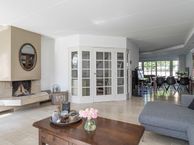 Witte de Withstraat 28, 2231 RP Rijnsburg