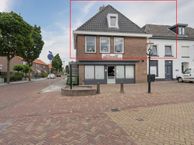 Veenstraat 1 A, 8271 VP IJsselmuiden
