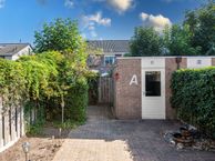 Anijs 21, 7443 JX Nijverdal