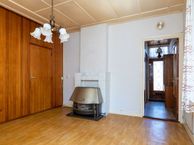 Koningstraat 74, 4941 GX Raamsdonksveer