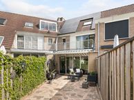 Bellesteynlaan 65, 2241 WH Wassenaar
