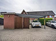 Lofoten 50, 2721 JC Zoetermeer