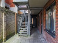 Lissabonstraat 67, 9718 AX Groningen