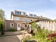 Bulckesteynstraat 22, 4158 CS Deil