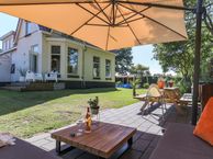 Hoofdweg 156, 9617 AL Harkstede (Gem. Midden-Groningen)