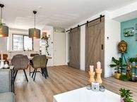 Spitsbergen 6, 2721 GN Zoetermeer