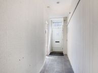 Ondiep 78, 3552 EH Utrecht