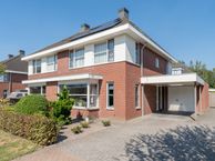 Israëlsstraat 16, 7701 ZR Dedemsvaart