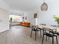 Arumerstraat 21, 8913 GE Leeuwarden