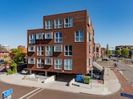 Leusderweg 43 C, 3818 AA Amersfoort