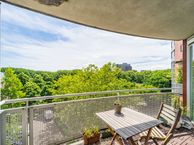 Javastraat 753, 1095 DS Amsterdam