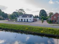 Hoofdweg 116, 7782 PS De Krim