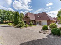 Sichte 14, 8414 PB Nieuwehorne