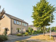 Wiekstraat 7, 8471 GS Wolvega