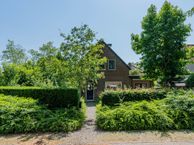 Berkenlaan 16, 3737 RN Groenekan