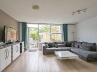 Lombardijeweg 3, 1827 CA Alkmaar