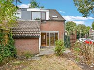 Bananengaarde 2, 2723 CE Zoetermeer