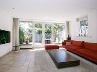 Drie Hoeven 11, 3155 TR Maasland